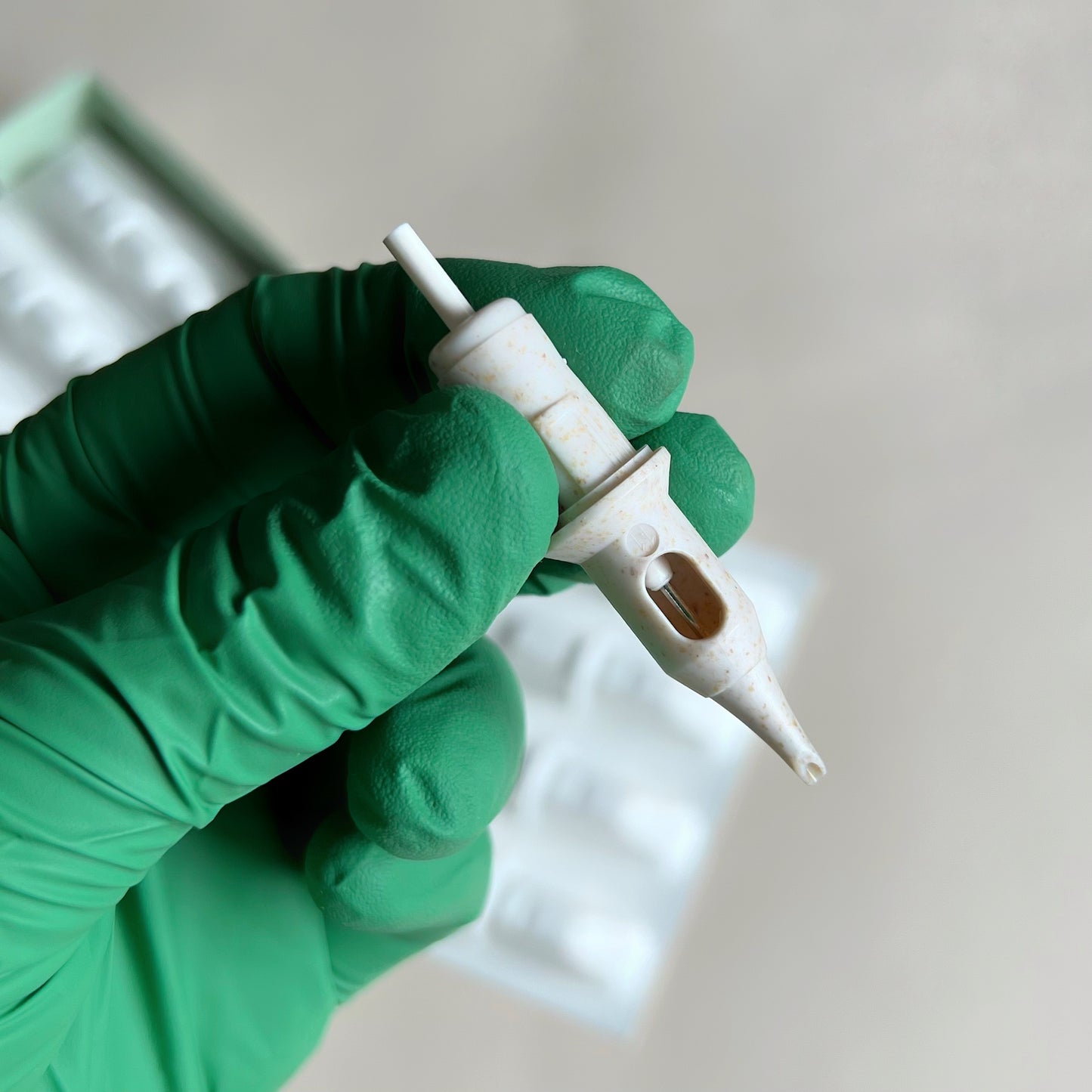 Magic Moon Sample Pack