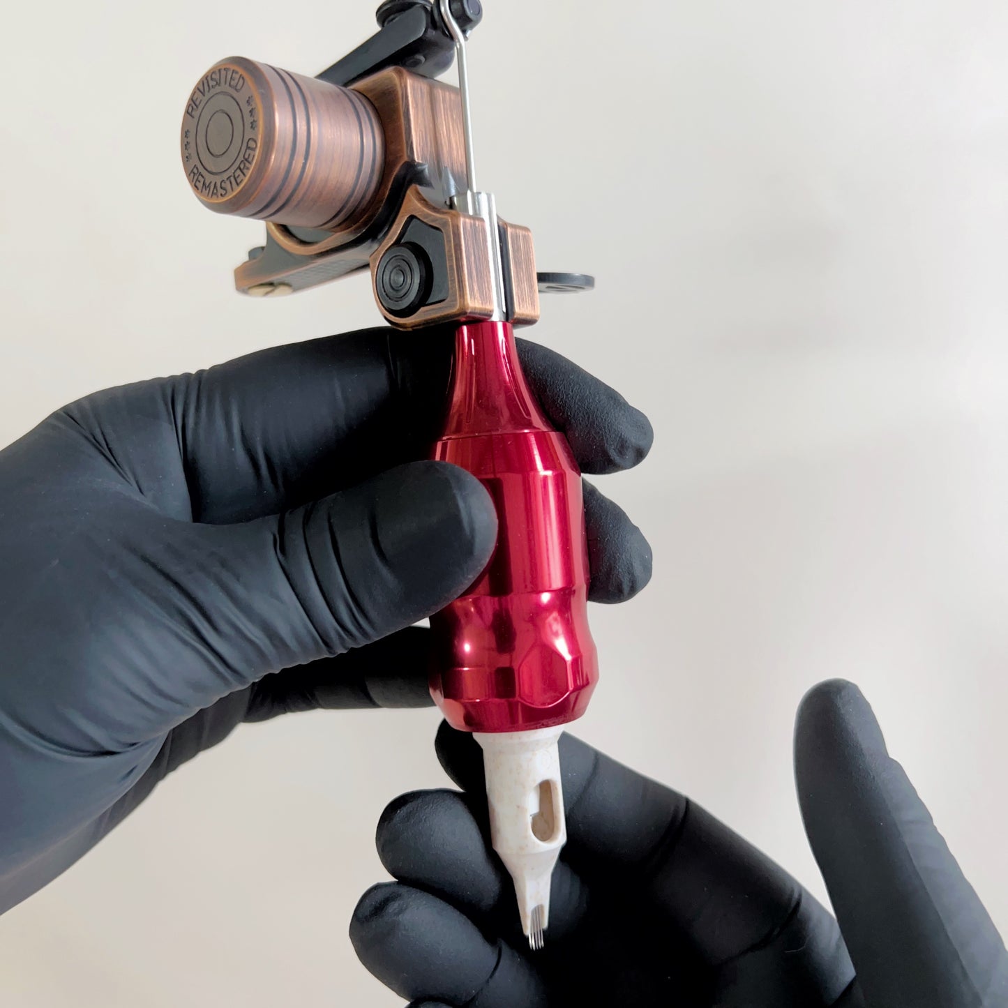 Magic Moon Sample Pack