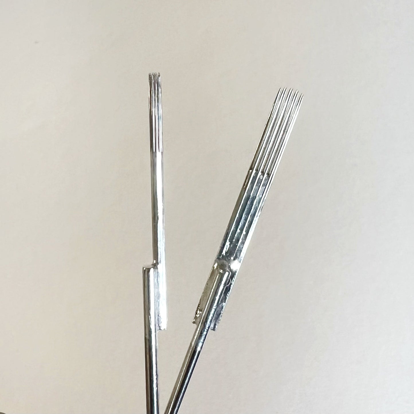 Workhorse x Good Judy: Round Loose Liner