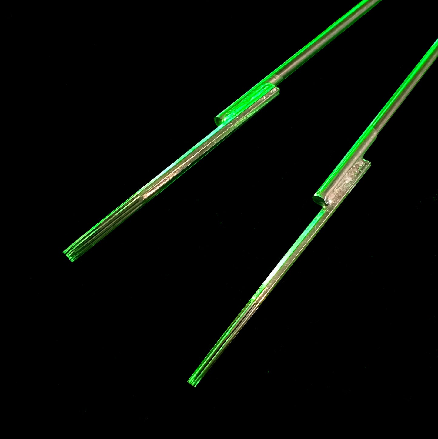 workhorse x good judy: traditional liners