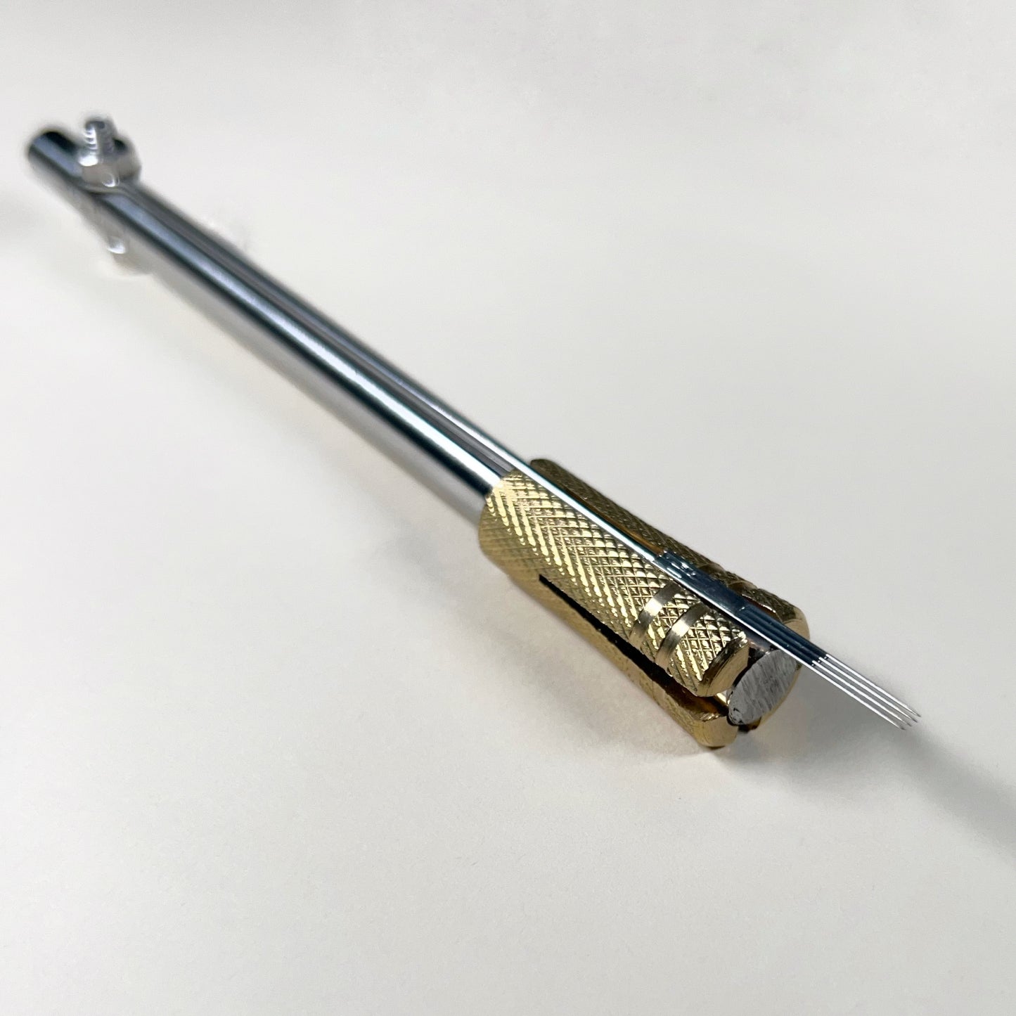 Powk HandPoke Tools