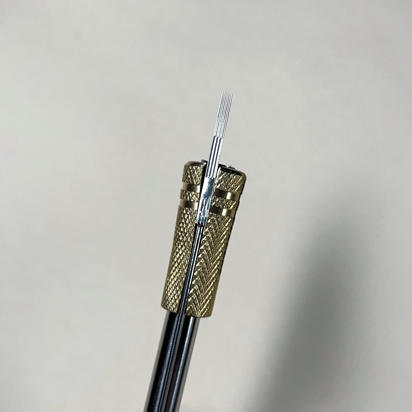 Powk HandPoke Tools