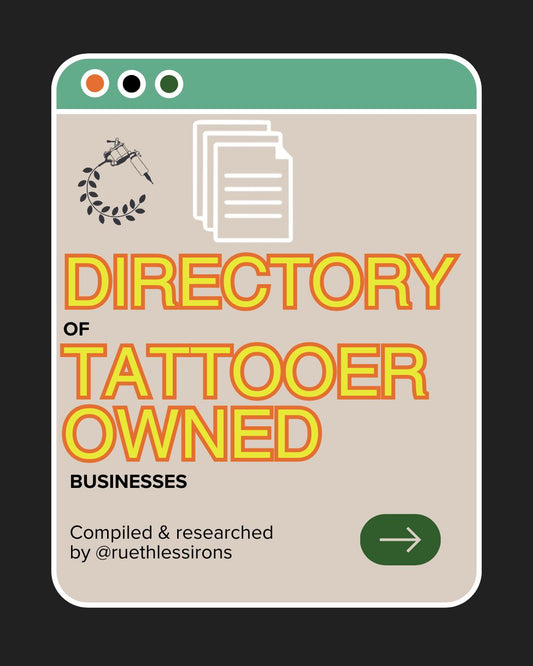 DIRECTORY