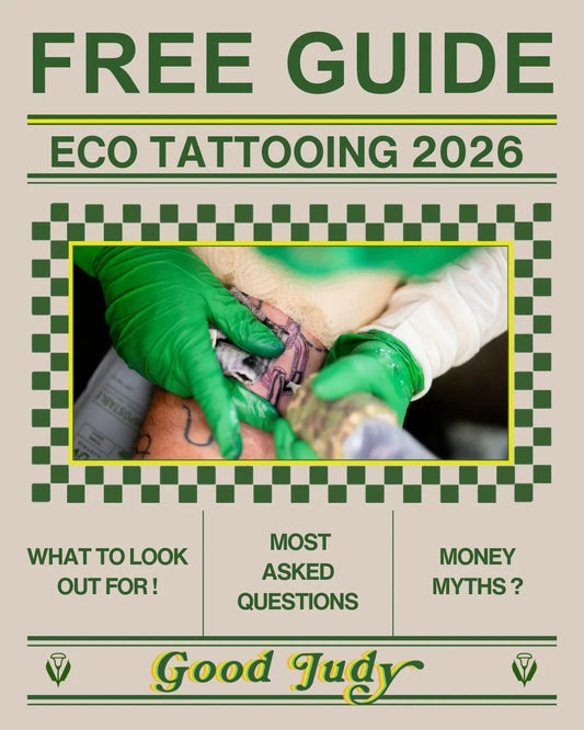 FREE GUIDE