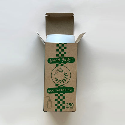 Compostable Bottle Bags