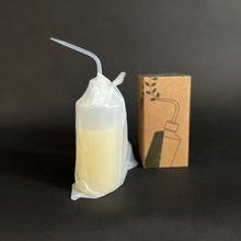 Load image into Gallery viewer, Compostable Bottle Bags