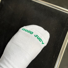 Load image into Gallery viewer, Eco Crew Socks