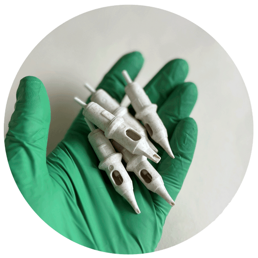 Magic Moon Sample Pack