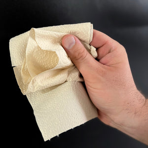 Tree Free Toilet Paper