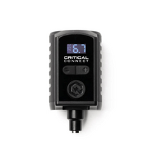 Load image into Gallery viewer, Critical Connect, Universal RCA Battery
