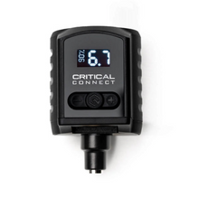 Load image into Gallery viewer, Critical Connect, Universal RCA Battery Shorty