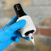 Load image into Gallery viewer, Mycelium PEN GRIPS