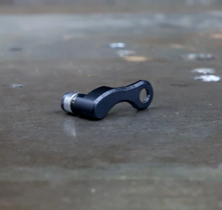 DK Needle Bar Tensioner - V3R Upgrade