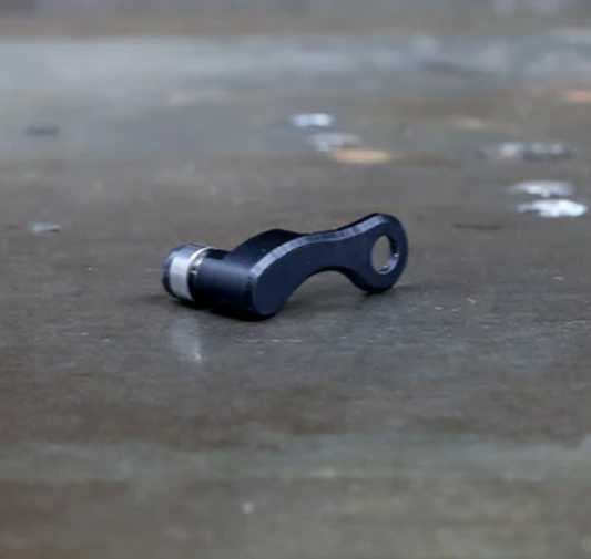 DK Needle Bar Tensioner - V3R Upgrade
