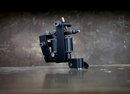 Workhorse Model 6 Liner Kit