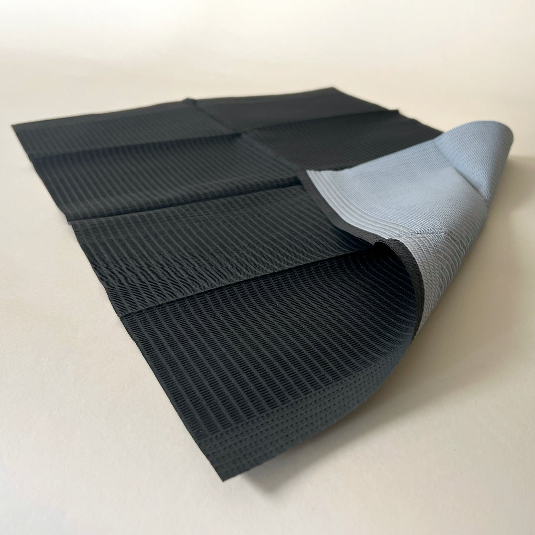 Compostable Barriers GoodJudy.ca