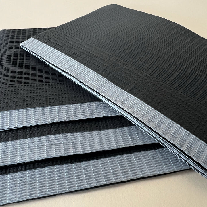 Compostable Barriers GoodJudy.ca